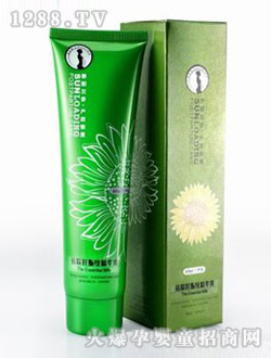 ���m���������y����