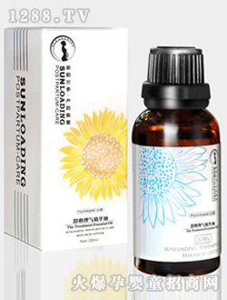 ��(y��ng)�m�������茧(d��o)ϵ�Юa(ch��n)Ʒ