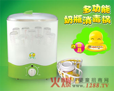 ؐؐ���๦����ƿ����偰�ȫ�ɿ� ʹ�ñ��