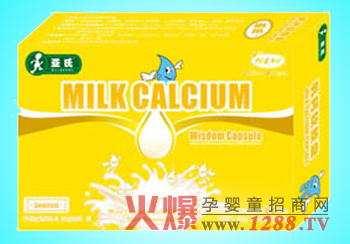 �������}ܛ�z��