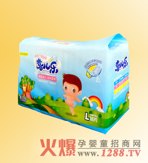 ϲ��������ѝ