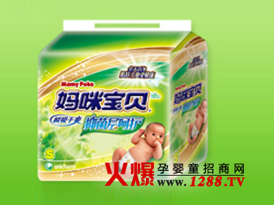 ���䌚ؐ�־��냺����ѝ