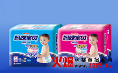 ���䌚ؐ�냺����ѝ