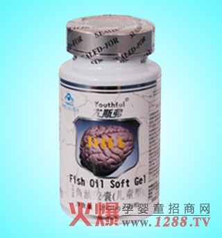 ��˹����ͯ�~(y��)���z��