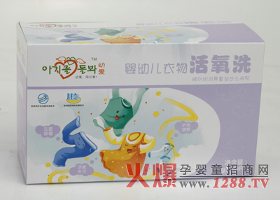 �אۋ��׃��������ϴ�����f��