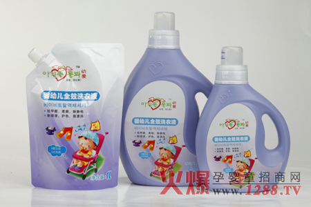 �אۋ��׃�ȫЧϴ��Һ���o����������