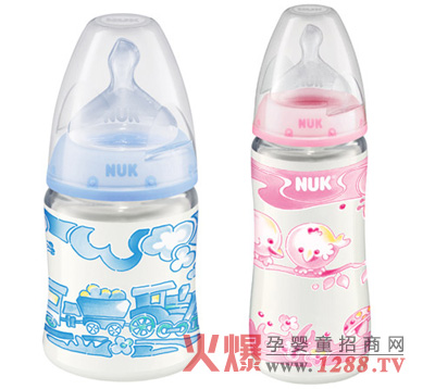 NUK��ƿ��(j��ng)�����|(zh��)�O(ji��n)�ֿ��(y��n)