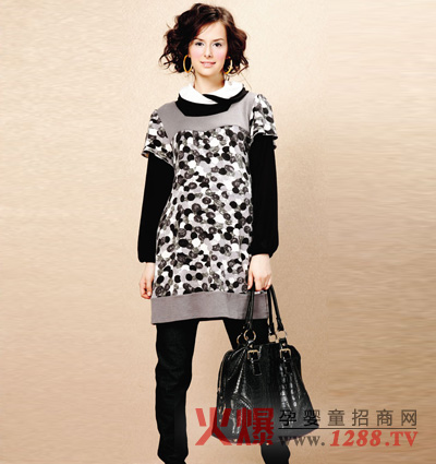 38���ЋD�b���ИI(y��)�I(l��ng)܊Ʒ��