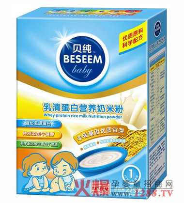 ؐ���I(y��ng)�B(y��ng)�׷��m�ό�����ζ ��������