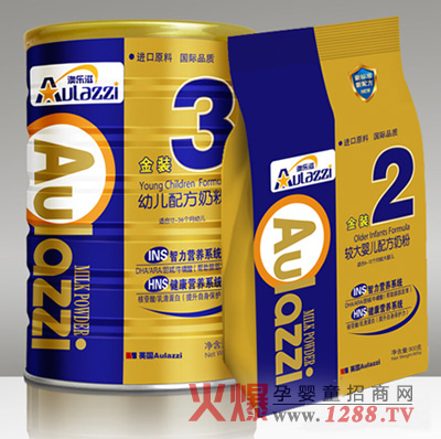 �Ę��̋��׃��̷۴���׿ԽƷ�|(zh��) ���헇��H�J(r��n)�C