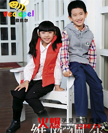 �S�W�堖ͯ�b��õ����O(sh��)Ӌ(j��)��Դ