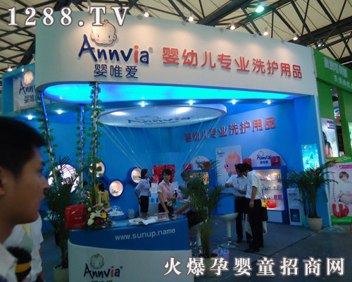 ��Ψ��(��i)����ϴ�o(h��)��ƷƷ�������Ϻ�CBME��ͯչ