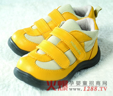 �ݲ���냺�t(y��)�W�C��Ь�������w���̌W