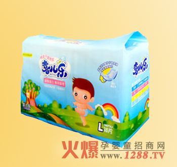 ϲ��������ѝ