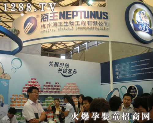 ������˾��(qi��ng)��(sh��)����Ϻ�CBME��ͯչ