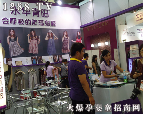 ˮ�A����ЋD��ݗ�������11���Ϻ�CBME