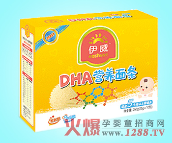 ����DHA�I�B(y��ng)����ɫ��B