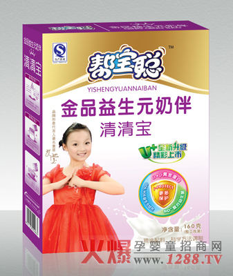 �͌���Ʒ����Ԫ�̰����匚��B