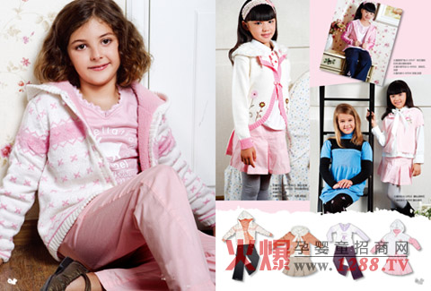 �S�W�堖ͯ�bףȫ���������﹝(ji��)�옷