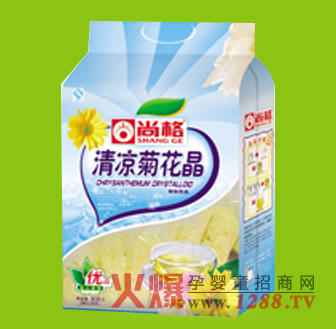 �и�308������ջ���