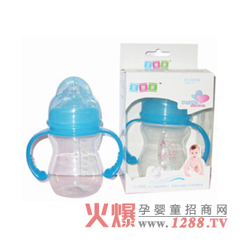 �������냺��ƿ