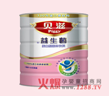 ؐ��������