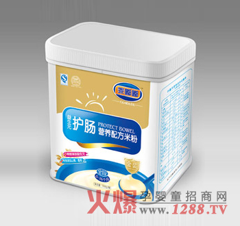 ��������Ԫ�o(h��)�c�I�B(y��ng)�׷�