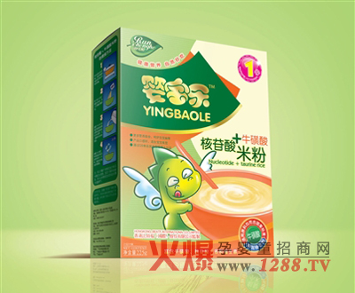 �댚��������+�������׷�