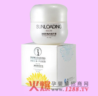 ��(y��ng)�m���A(y��)������y���A˪���o(h��)��������