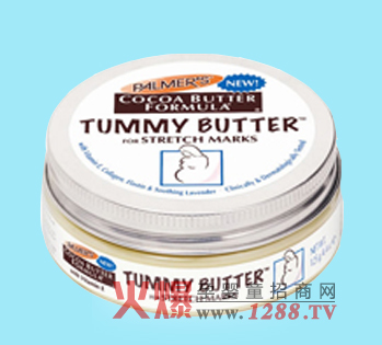 �����Ͽɿ�֬����y��Ħ����ô����