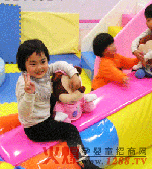 �࣐ۘ��@�Ӹп�ͨ�N�N��o����ȫ�µĚg��