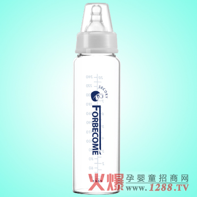 �oؐ���냺������ƿ��ô��