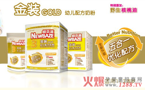 �~ؐ�̽��b�׃��䷽�̷���ߌ���������