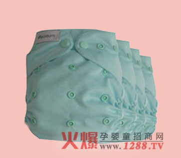 ؐ��(l��)���ϴ��ѝ