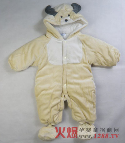 ��֮���냺�b׌�������������m