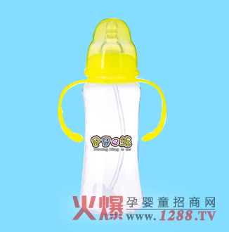 ����e��A��PP��ƿ���o(h��)��������