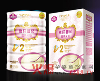 �����i��ެ�ѠI(y��ng)�B(y��ng)�׷�