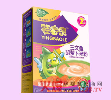 �댚�������~���}���׷�