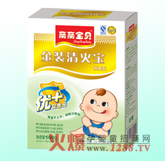 �H�H��ؐ��ʳ�����