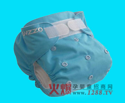 ؐ��(l��)���ϴ��ѝ