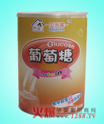 ؐ�����~�S�أ��F�\�������ǿ����a�䌚���w��