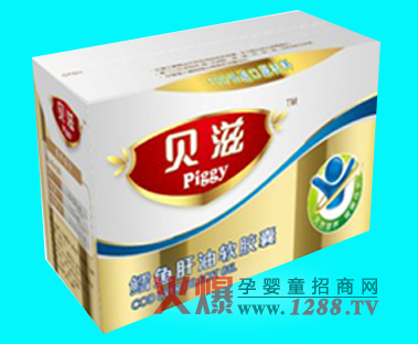 ؐ���L�~����ܛ�z��