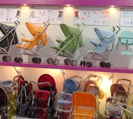 �¿�ͯ܇����