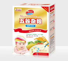 ��ؐ����s�Z�I�B(y��ng)�׷�