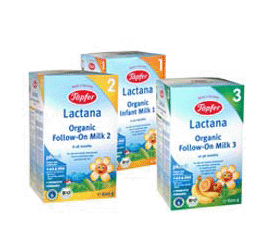 ���ظ����ЙC(j��)�냺�̷�