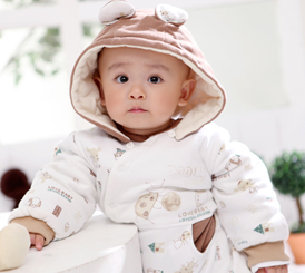 ����Сؐ���׷��