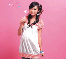 �r(sh��)��С���� �ҵ�����������