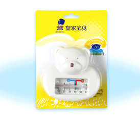 �ʼҌ�ؐ��ԡ�ض�Ӌ