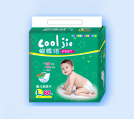 �����Y(ji��)����͸����Ƭ��̖(h��o)