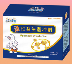 �g���ı�������������